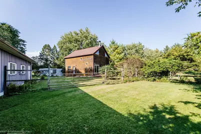 804 N 2199th Road, Tonica, IL 61370 - Photo 3