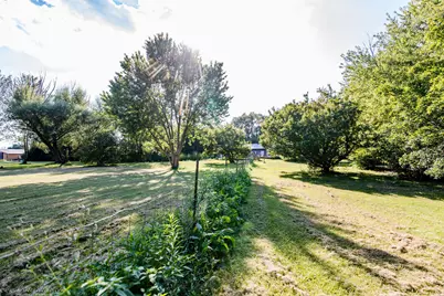 804 N 2199th Road, Tonica, IL 61370 - Photo 39