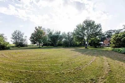 804 N 2199th Road, Tonica, IL 61370 - Photo 41