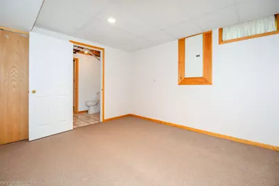 804 N 2199th Road, Tonica, IL 61370 - Photo 23