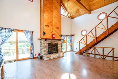 804 N 2199th Road, Tonica, IL 61370 - Photo 9