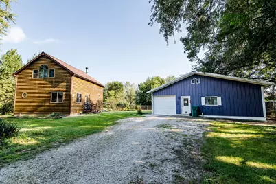 804 N 2199th Road, Tonica, IL 61370 - Photo 1