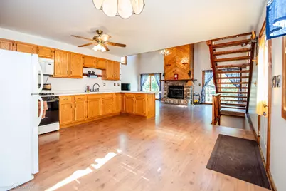 804 N 2199th Road, Tonica, IL 61370 - Photo 11