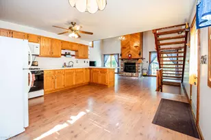 804 N 2199th Rd, Tonica, IL 61370 - Photo 11