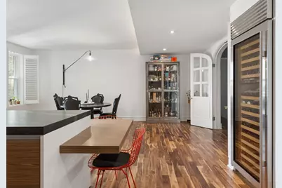 3500 N Lake Shore Drive #6D, Chicago, IL 60657 - Photo 15