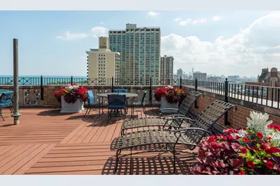 3500 N Lake Shore Drive #6D, Chicago, IL 60657 - Photo 33