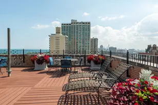 3500 N Lake Shore Dr, Chicago, IL 60657 - Photo 33