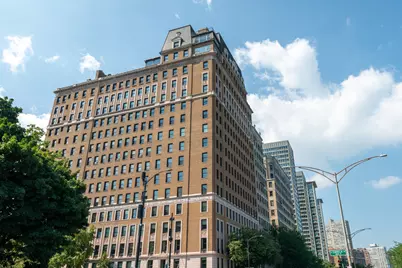 3500 N Lake Shore Drive #6D, Chicago, IL 60657 - Photo 35