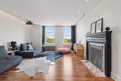3500 N Lake Shore Drive #6D, Chicago, IL 60657 - Photo 7
