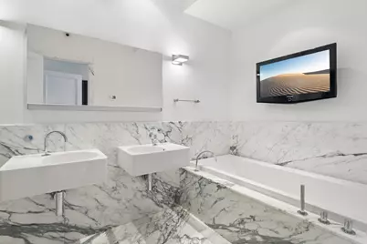 3500 N Lake Shore Drive #6D, Chicago, IL 60657 - Photo 23