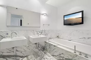 3500 N Lake Shore Dr, Chicago, IL 60657 - Photo 23