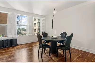 3500 N Lake Shore Drive #6D, Chicago, IL 60657 - Photo 13