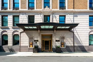 3500 N Lake Shore Dr, Chicago, IL 60657 - Photo 1