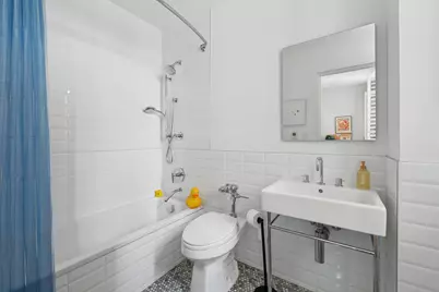 3500 N Lake Shore Drive #6D, Chicago, IL 60657 - Photo 29