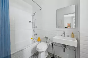 3500 N Lake Shore Dr, Chicago, IL 60657 - Photo 29