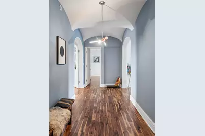 3500 N Lake Shore Drive #6D, Chicago, IL 60657 - Photo 3