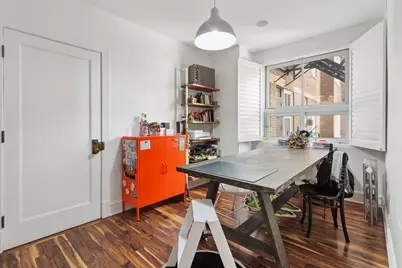 3500 N Lake Shore Drive #6D, Chicago, IL 60657 - Photo 31