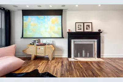 3500 N Lake Shore Drive #6D, Chicago, IL 60657 - Photo 5