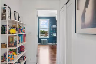 3500 N Lake Shore Dr, Chicago, IL 60657 - Photo 27
