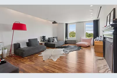 3500 N Lake Shore Drive #6D, Chicago, IL 60657 - Photo 9