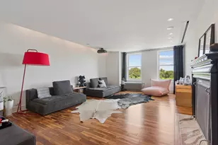 3500 N Lake Shore Dr, Chicago, IL 60657 - Photo 9