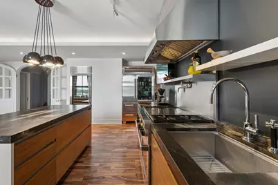 3500 N Lake Shore Drive #6D, Chicago, IL 60657 - Photo 17