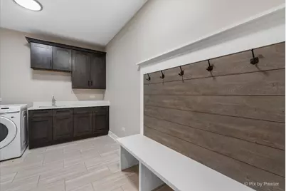 1225 Noble Drive, Port Barrington, IL 60010 - Photo 9