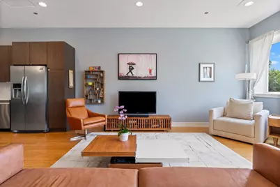 1101 Dodge Avenue #204, Evanston, IL 60202 - Photo 5