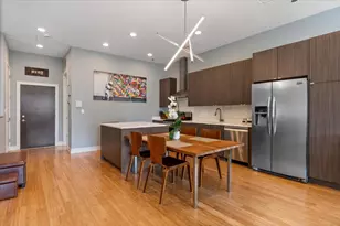 1101 Dodge Ave, Evanston, IL 60202 - Photo 7