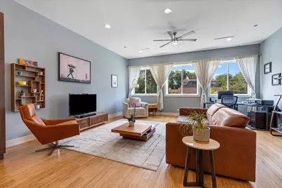 1101 Dodge Avenue #204, Evanston, IL 60202 - Photo 3