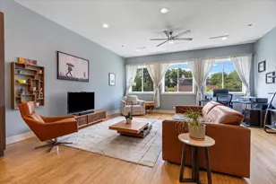 1101 Dodge Ave, Evanston, IL 60202 - Photo 3