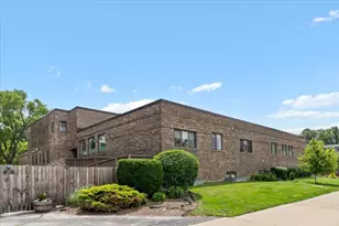 1101 Dodge Ave, Evanston, IL 60202 - Photo 25