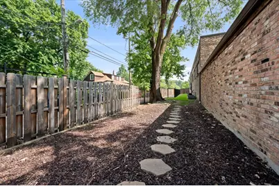 1101 Dodge Avenue #204, Evanston, IL 60202 - Photo 19