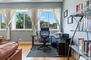 1101 Dodge Ave, Evanston, IL 60202 - Photo 9