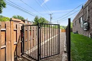 1101 Dodge Ave, Evanston, IL 60202 - Photo 21
