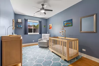 1101 Dodge Avenue #204, Evanston, IL 60202 - Photo 11