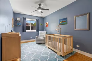 1101 Dodge Ave, Evanston, IL 60202 - Photo 11
