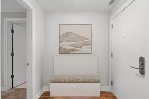 340 E Randolph St, Chicago, IL 60601 - Photo 11