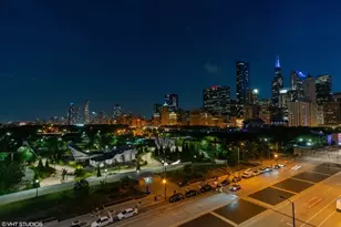 340 E Randolph St, Chicago, IL 60601 - Photo 37