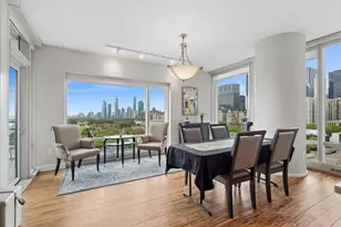 340 E Randolph St, Chicago, IL 60601 - Photo 5