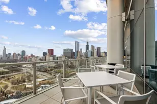 340 E Randolph St, Chicago, IL 60601 - Photo 27