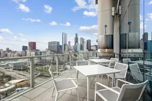 340 E Randolph St, Chicago, IL 60601 - Photo 29