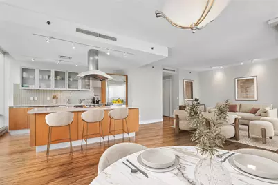 340 E Randolph Street #907, Chicago, IL 60601 - Photo 7