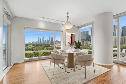 340 E Randolph Street #907, Chicago, IL 60601 - Photo 5
