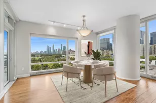 340 E Randolph St, Chicago, IL 60601 - Photo 5