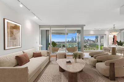 340 E Randolph Street #907, Chicago, IL 60601 - Photo 3