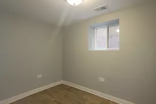 1916 S Harding Ave, Chicago, IL 60623 - Photo 5