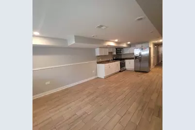 1916 S Harding Avenue #1, Chicago, IL 60623 - Photo 3