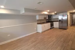 1916 S Harding Ave, Chicago, IL 60623 - Photo 3