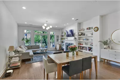 1355 W Washington Boulevard #2B, Chicago, IL 60607 - Photo 5